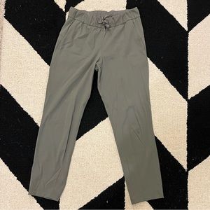 LuluLemon Pants